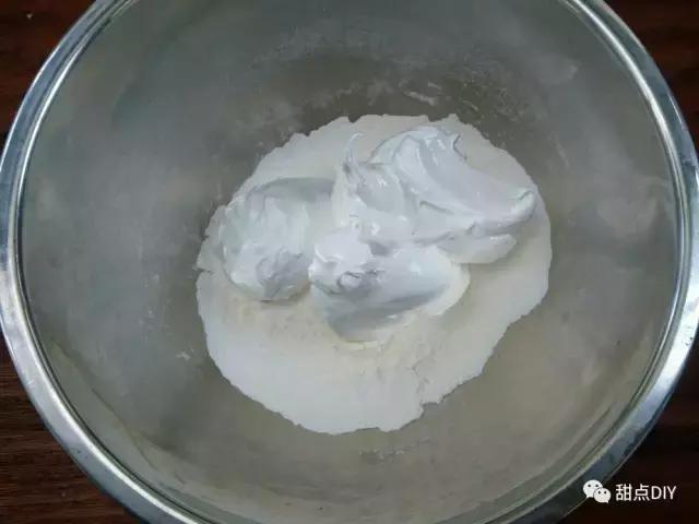 经典马卡龙教程,法式马卡龙和意式马卡龙哪个简单