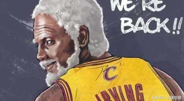 cfpls11半决赛even苦笑,cfpl经典事件