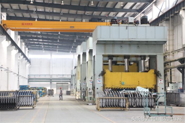 cnev电动汽车,cnev电动车