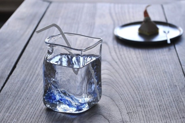 啊！七夕快到了，许了一个小小的愿望！（终极送礼物指南）