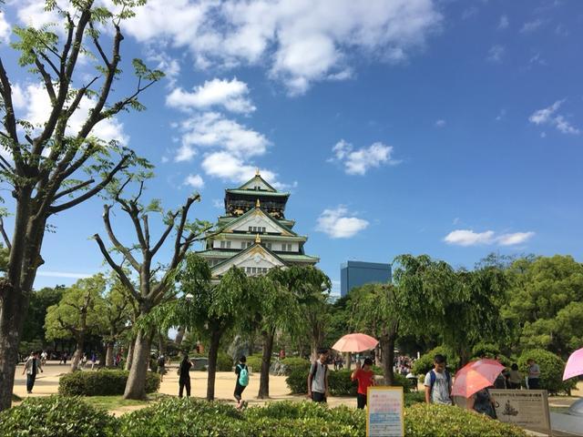 去日本旅游一次需要多少钱,去日本旅游需要准备什么
