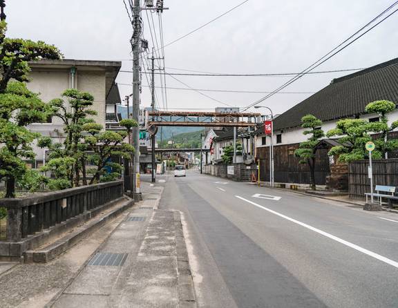 濑户——喜欢你那一抹蓝色光芒（上）