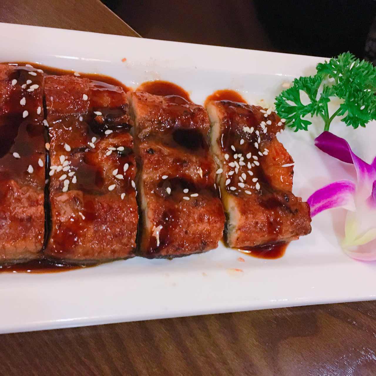 天正河豚,天正河豚广东