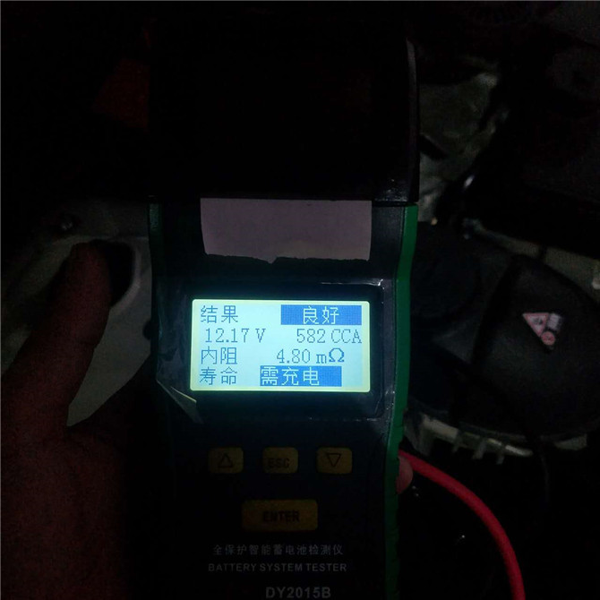 都说养车难养车吧,15万公里的c200值得买吗