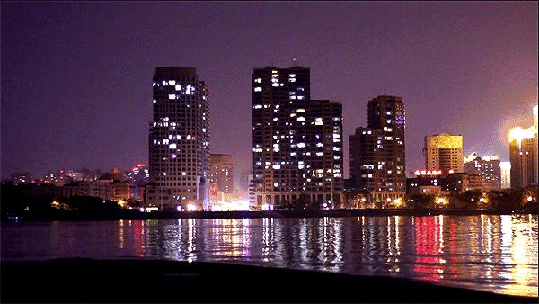 穿越百年见证荣耀,穿越百年见证历史