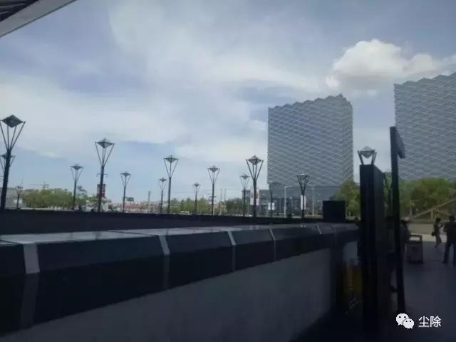 错把江南当故乡——苏州电子厂暑假工经历