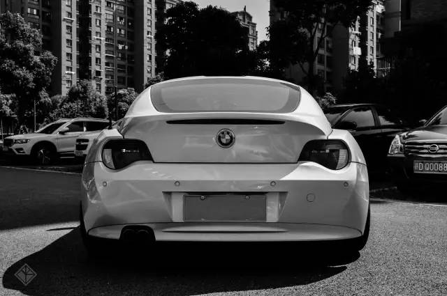 宝马z4启动时异响,宝马z4低速有时候有哒哒的异响