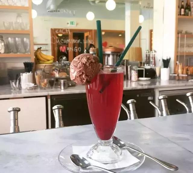 观光客必游!西雅图派克市场美食全攻略