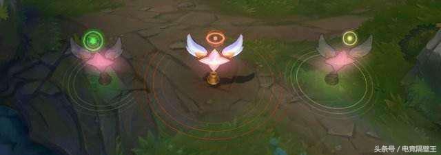 lol香炉之后新套路,香炉大削加里奥什么时候上线