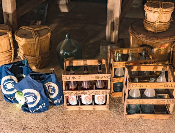 濑户——喜欢你那一抹蓝色光芒（上）