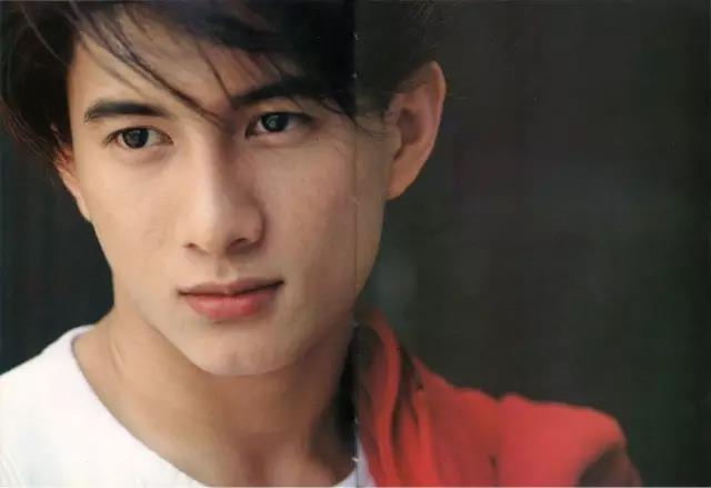 爱运动的小孩更优秀,爱运动的小孩更自信更开朗