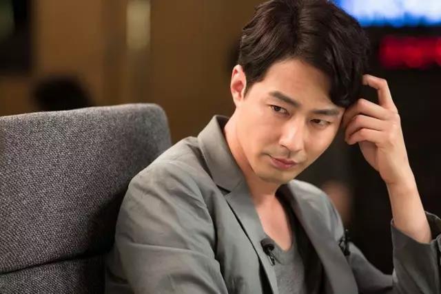 爱运动的小孩更优秀,爱运动的小孩更自信更开朗