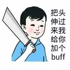 牙齿脱钙可以治愈吗,牙齿脱钙最佳补救方法