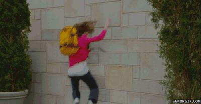 牙齿脱钙还能恢复吗,说出来可能你不信图片