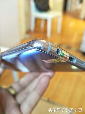 5999的三星s23u开箱,3499元三星s10