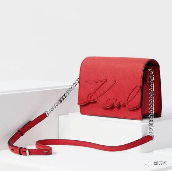 七匹狼广告中的男模特,张震七匹狼广告图片