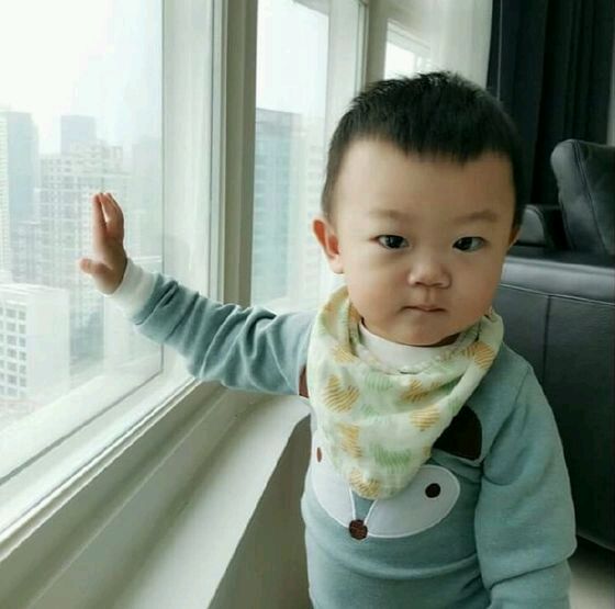 超人回来了8周年,超人回来了认错