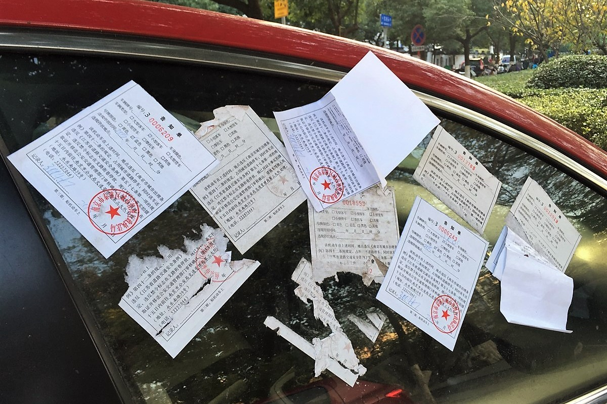 如何委婉拒绝别人借车一招就够,怎么拒绝别人借你车