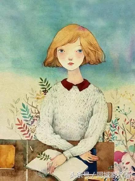 北大校长上任给学生的十句话,北大校长给孩子的10句话句句伤感