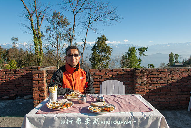 背包客攻略视频,西安背包客十年青旅
