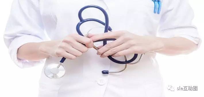 直面慢性病，应该相信科学！患者和家属必须要知道