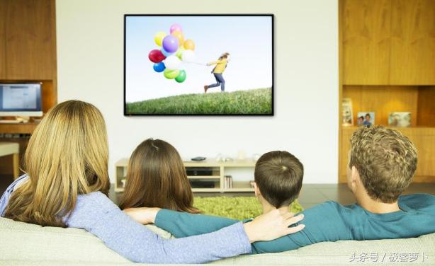 迅雷onecloud怎么赚钱,迅雷云盘阿里云盘