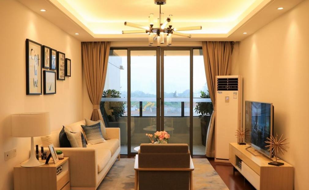 惠州大亚湾新力东园多少钱一平米,大亚湾新力东园中心区现价是多少