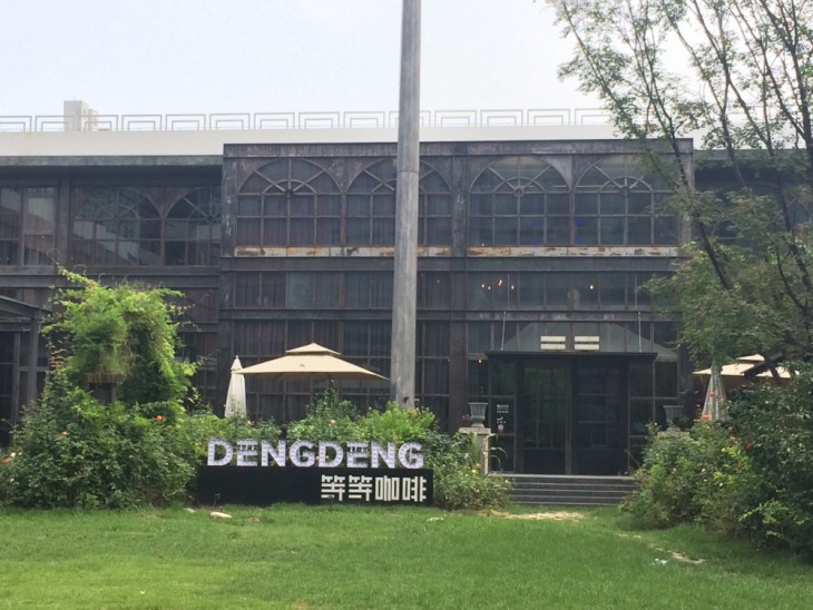 玩vr游戏买什么vr好,玩vr游戏应该买哪种vr