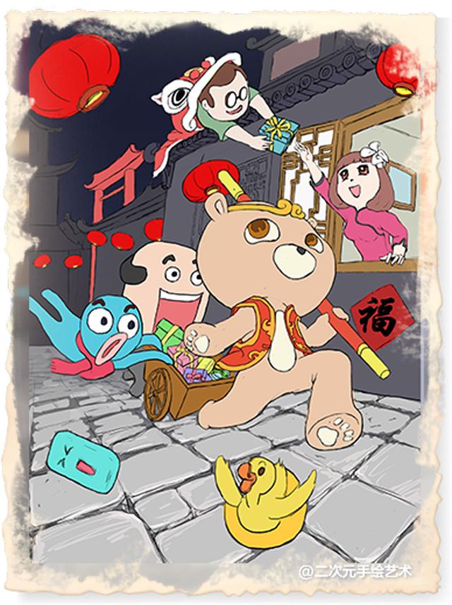 电脑ps手绘板教程零基础,ps电脑绘图教程自学教程