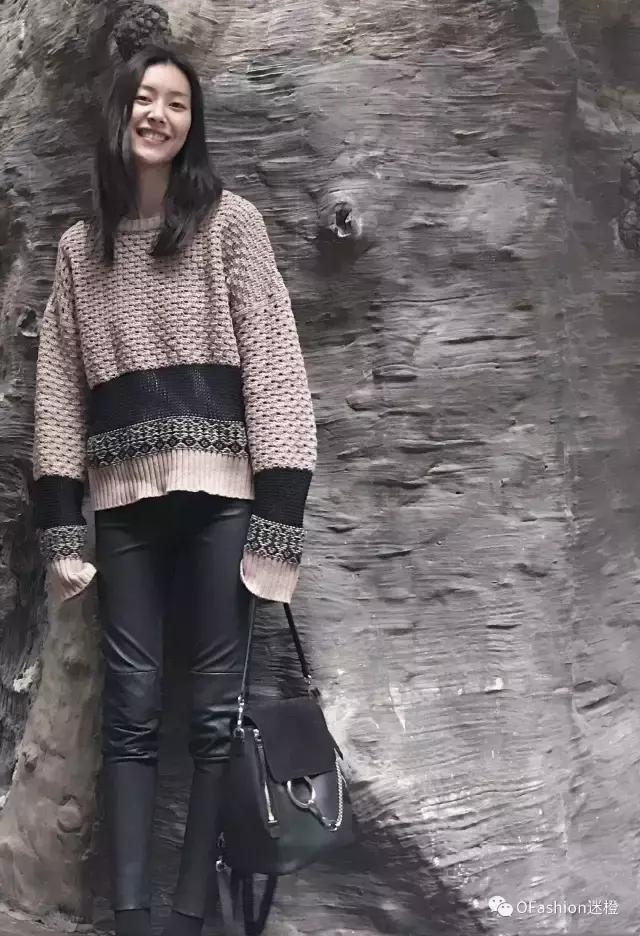 没有这些经典旅行袋，春风十里我也不出门！