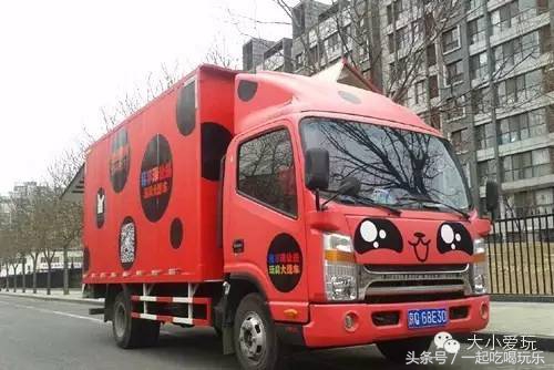 北京适合亲子阅读的图书馆,北京带孩子去哪家图书馆