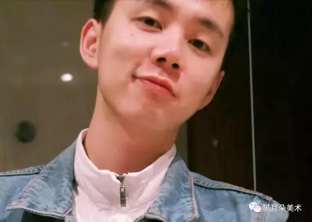 感悟篇：黔西南-写生之旅·开启了我的记忆闸门