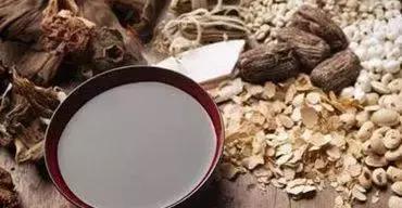 对风湿骨病有效的中药,各种风湿骨病的克星