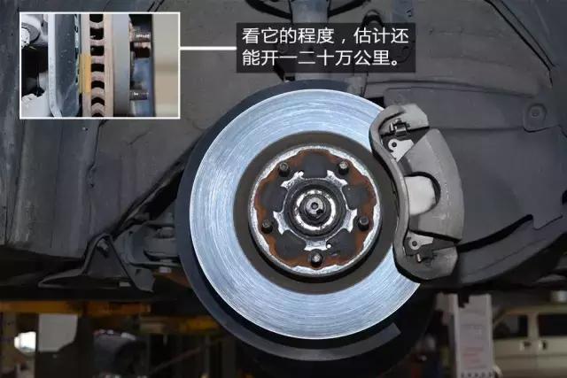 十周年纪念版凯美瑞底盘,凯美瑞的底盘真的有这么好吗