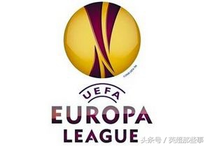 欧联杯米兰破门乏术,欧联杯最新赛况ac米兰