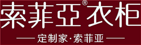 国内最新全屋定制十大品牌,全屋定制加盟十大品牌公司