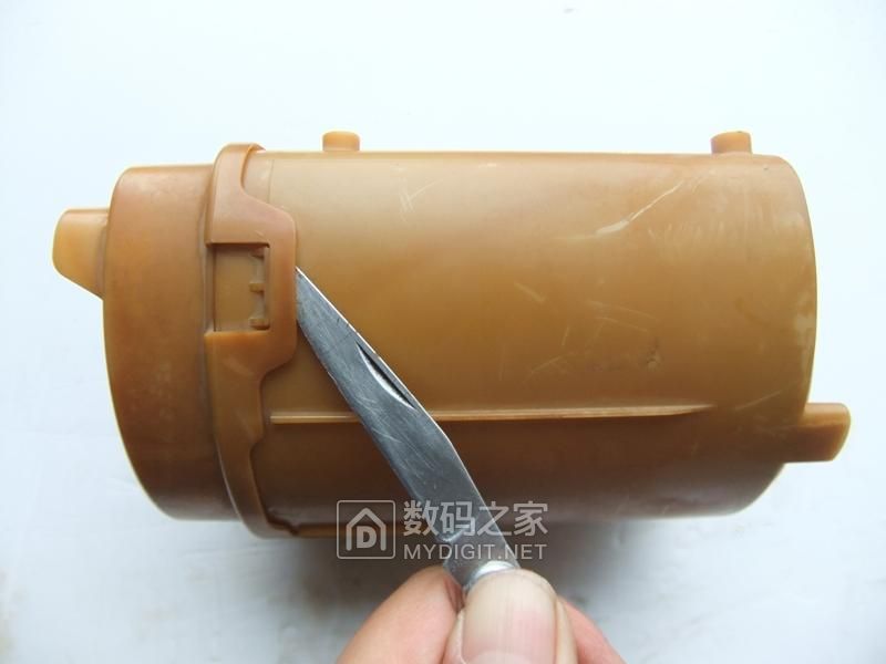 vdo燃油泵拆解,威迪欧vdo拆解