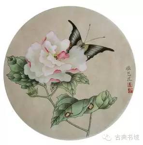 千古绝妙的对联图片,千古名对联