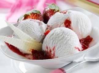 肚子总是凉凉的怎么办？小知编辑为你支招