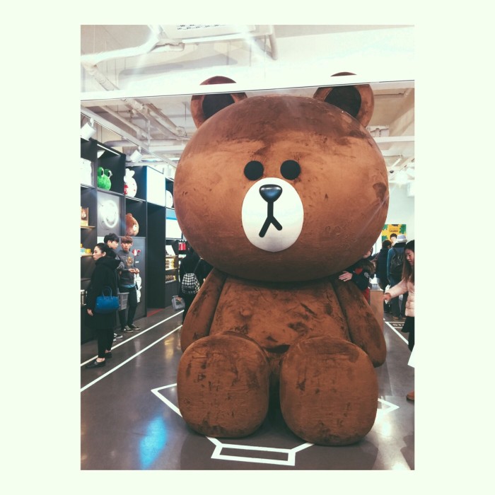 长沙隆鼻哪个医生好,长沙隆鼻专家揭秘