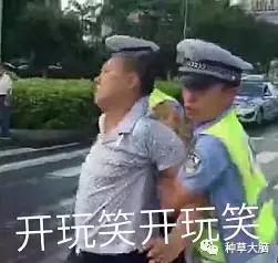 300左右的水乳推荐,便宜水乳性价比高的推荐
