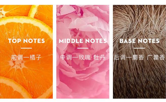 七夕情人节礼盒迪奥香水,七夕迪奥口红香水套装礼盒