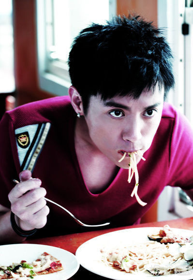 一胖毁所有的普通男孩,一胖毁所有男孩