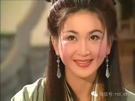 圆月弯刀渣男,圆月弯刀颜值