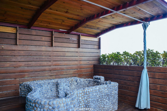 到台东旅游有哪些必去的景点,台东海岸线景点有哪些