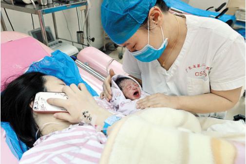 孕妈十月怀胎经历视频,孕妈怀胎十月历程