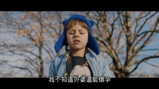 没天理搞笑视频,为什么豆瓣有的电影暂无评分