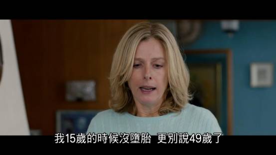 没天理搞笑视频,为什么豆瓣有的电影暂无评分