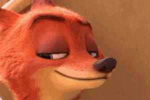 在南昌生活必须接受的六大现实,在南昌生活真实感受