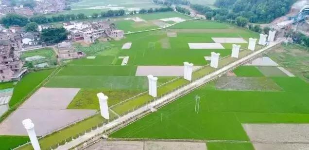 在南昌生活必须接受的六大现实,在南昌生活真实感受